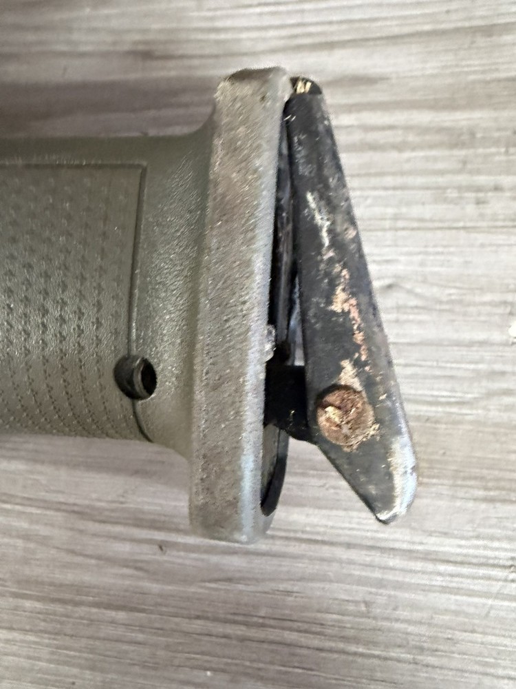 RYOBI TOOLS RJ185V (PSO039237)