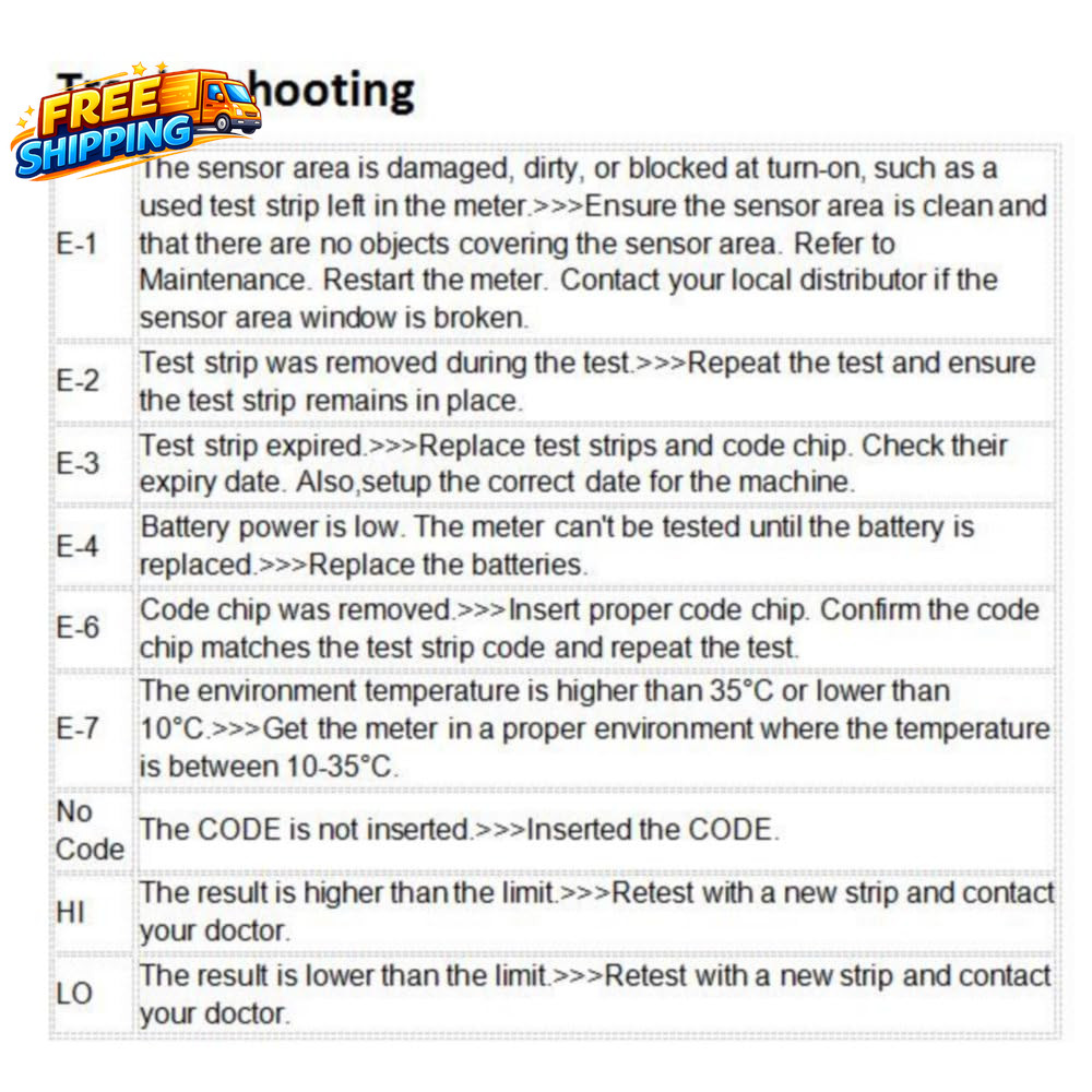 Hemoglobin Meter Hemoglobin Test Meter Hemoglobin Test Kit Hemoglobin Analyzer +
