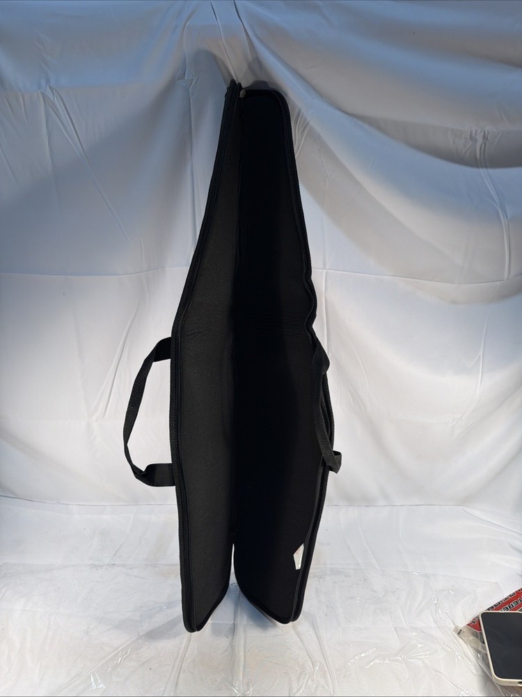 Pit Bull Soft Rifle Case 39’’