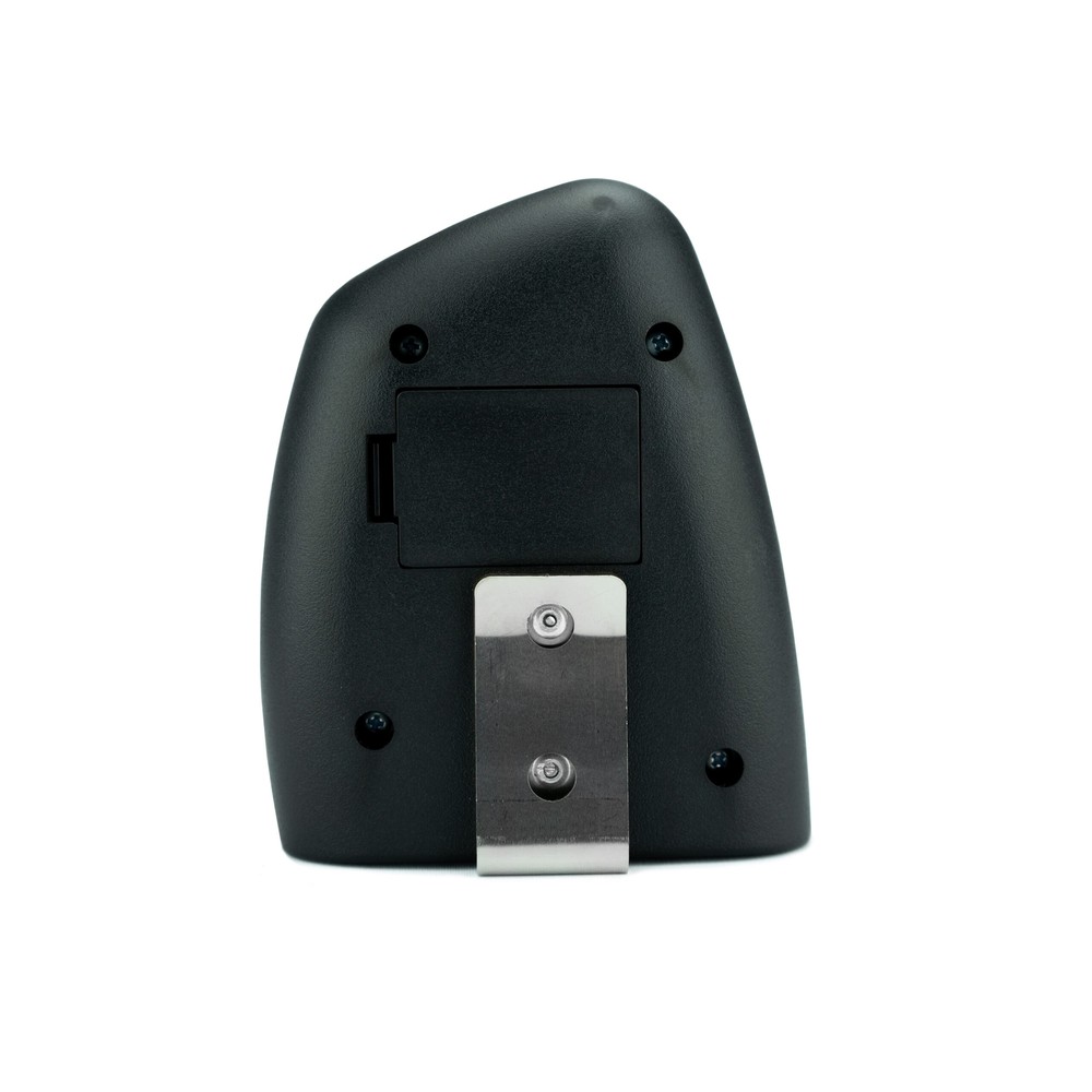 PACT Club Timer III Shooting Timer CT3 w/ Carrying Case