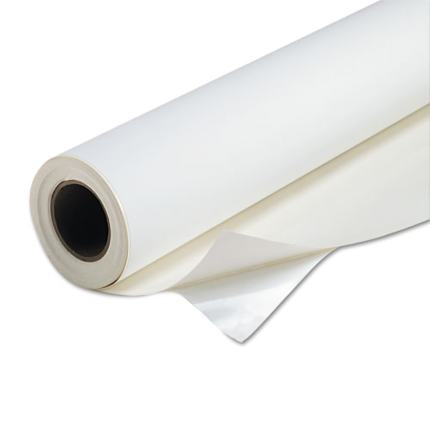 ValuJet Water Resistant Adhesive Matte Inkjet Poly 36" x 100'