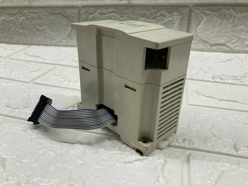 Mitsubishi FX2N-1PG-E / FX2N1PGE Pulse Output Module