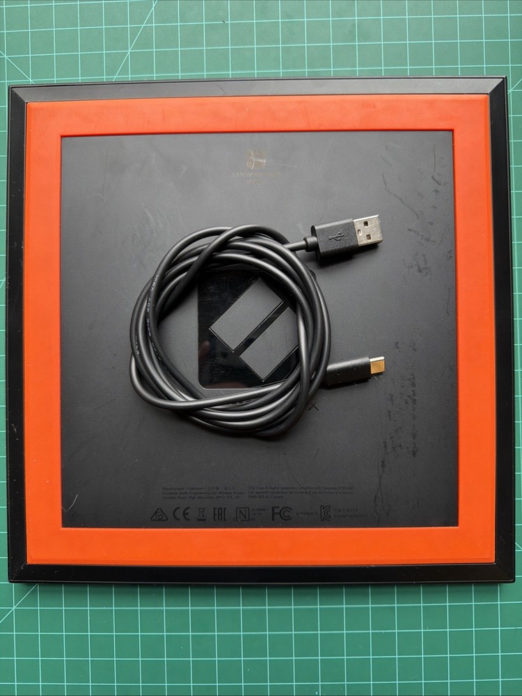 Novation Launchpad X Grid 64 Pad Controller for Ableton Live