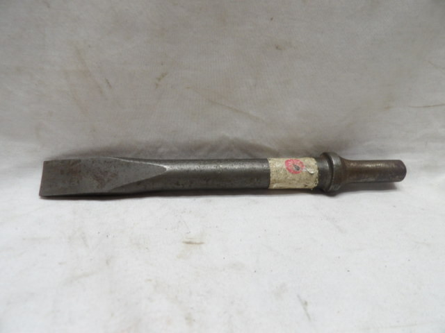 MAC Tools MC1975 Chisel Bit