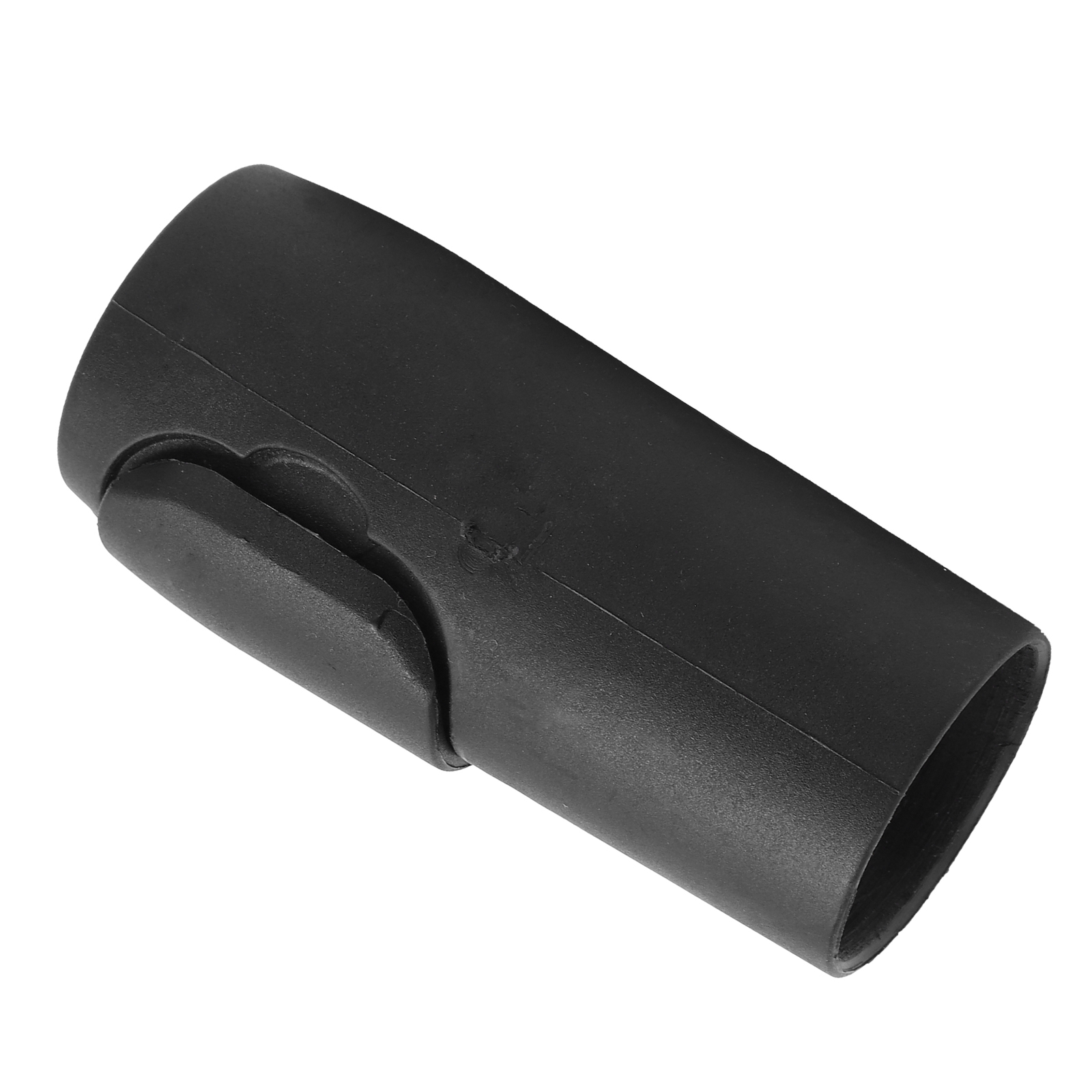 SUP Paddle Clamp Quickease Paddle Shaft Clamp Adjuster Buckle For Water MU