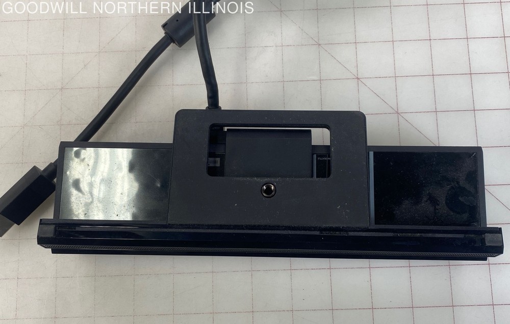 Microsoft Xbox One Kinect Sensor Model 1520