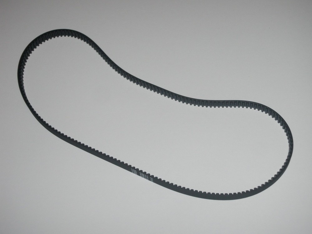 Heavy Duty Belt for Sensio Bread Maker Machine Model XBM1018