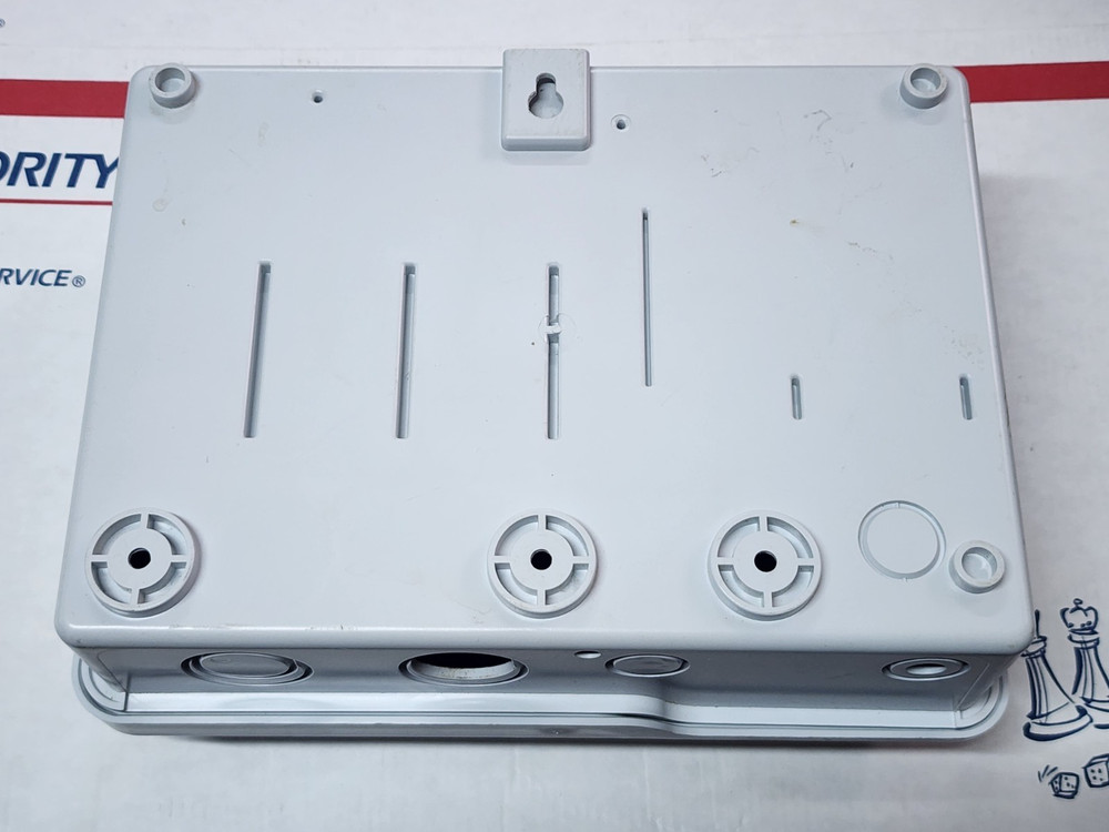 RAINBIRD ESP-M MODULAR SPRINKLER IRRIGATION CONTROLLER LAWN - BOX ONLY N2.3
