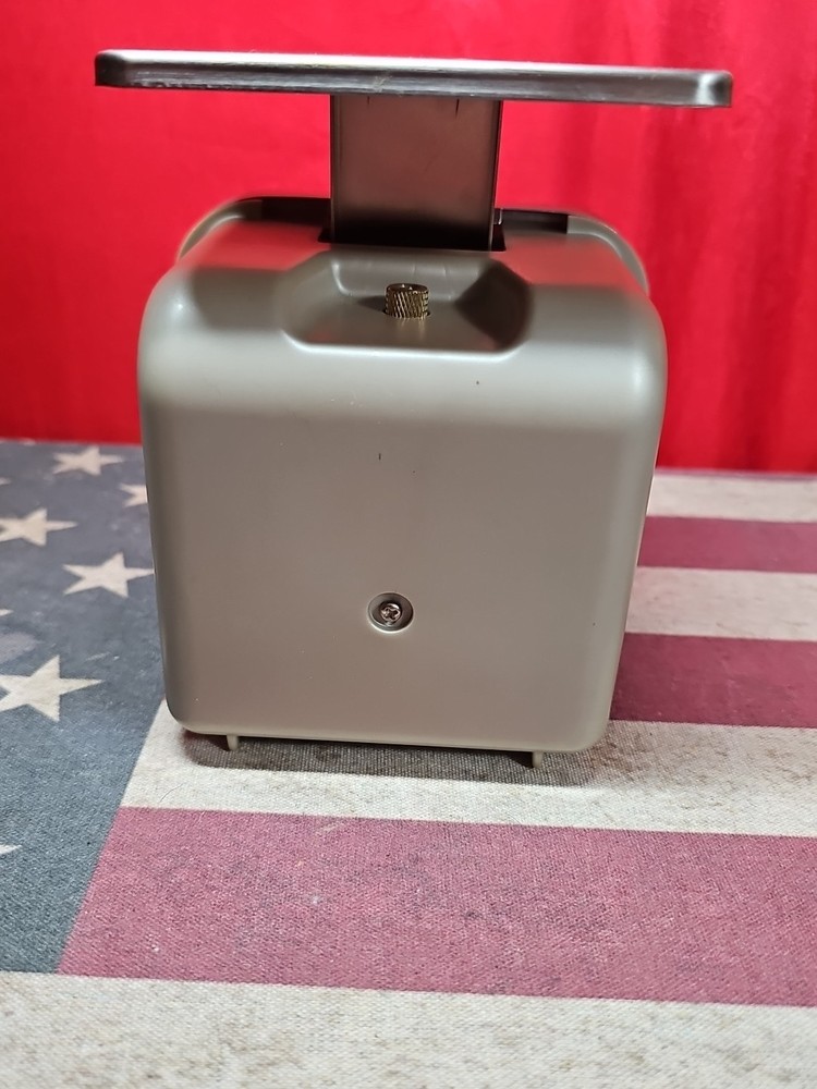 Tyalor 16oz Scale Modle TP16 Kitchen Scale