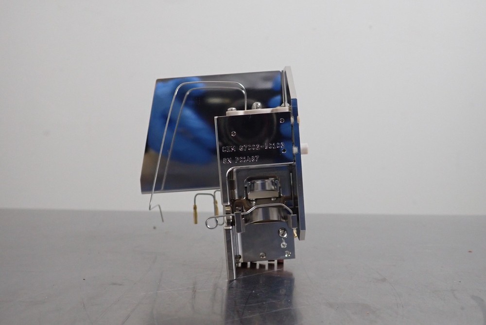 Agilent G7002-80103 Electron Multiplier CEM REPL Assembly