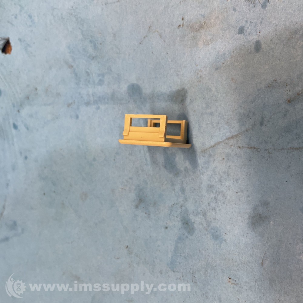 Industrial Component FNIP