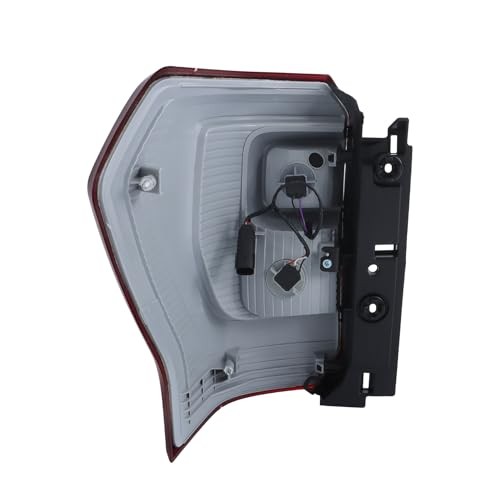 Passenger Side Tail Light Brake Light Replacement for Expedition 2018 2019