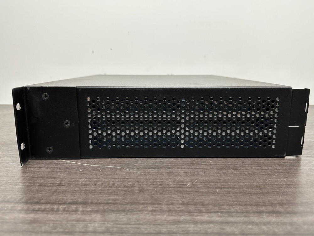 Tyco Electronics OpenSky 700MHz Digital Controller/Transeiver - C34