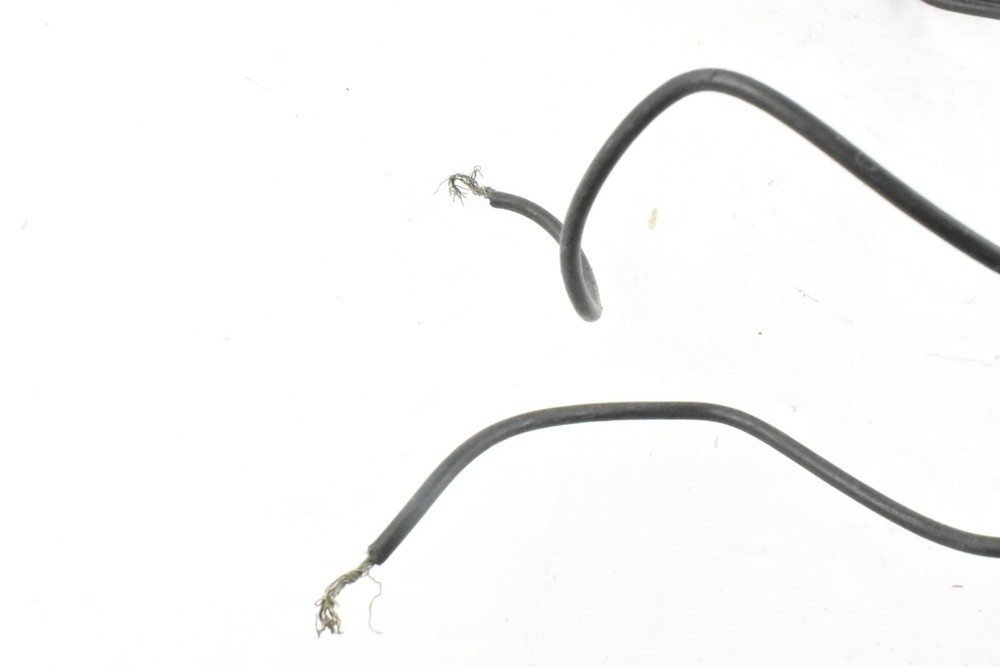 Asco Coil 64-982-4 D Coil Only