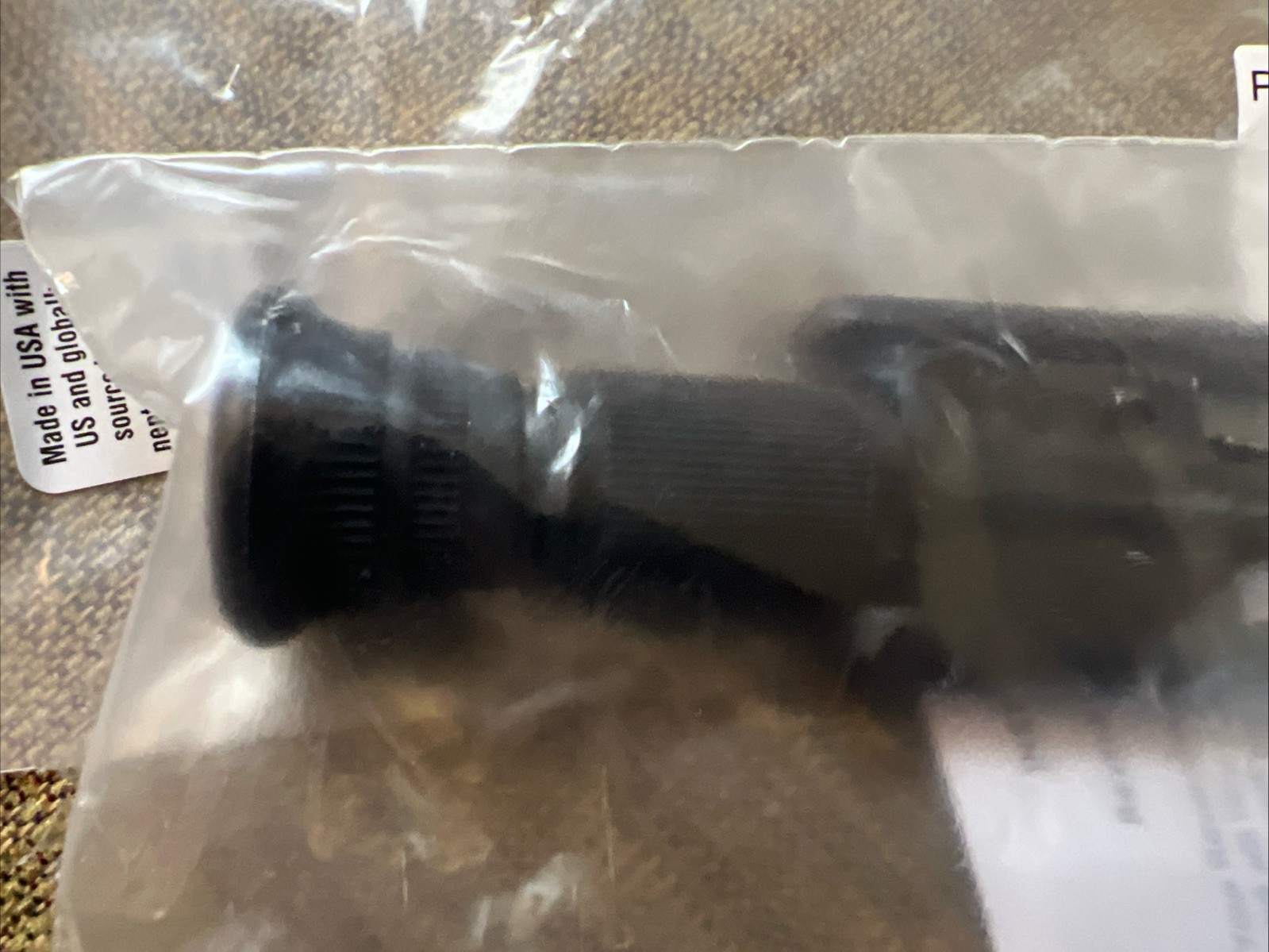 BLUE POINT WTRW9 Reversible SAFETY WIRE PLIERS AIRCRAFT CUSHIONED Throat NEW 🔥