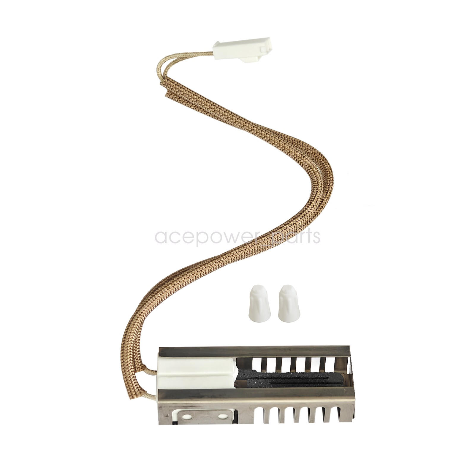 For Amana Whirlpool Range Stove Oven Igniter W11590294 W11208965 New