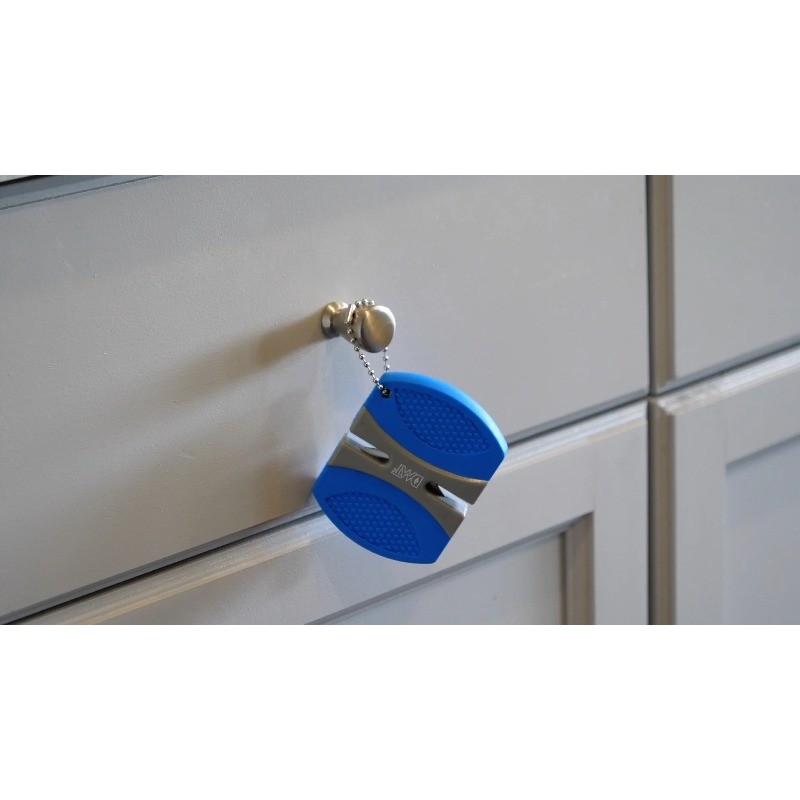 New PocketSharp Mini 2-Stage Sharpener