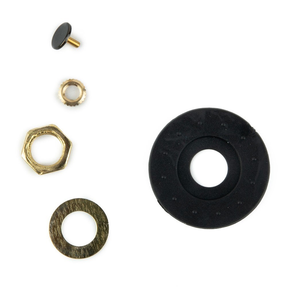 Clock Movements Large Torque Metal Clock Movement Mechanism Wall Clock