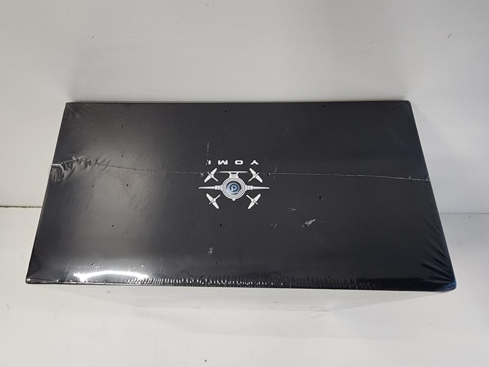 YOMI DRONE (P19019628)