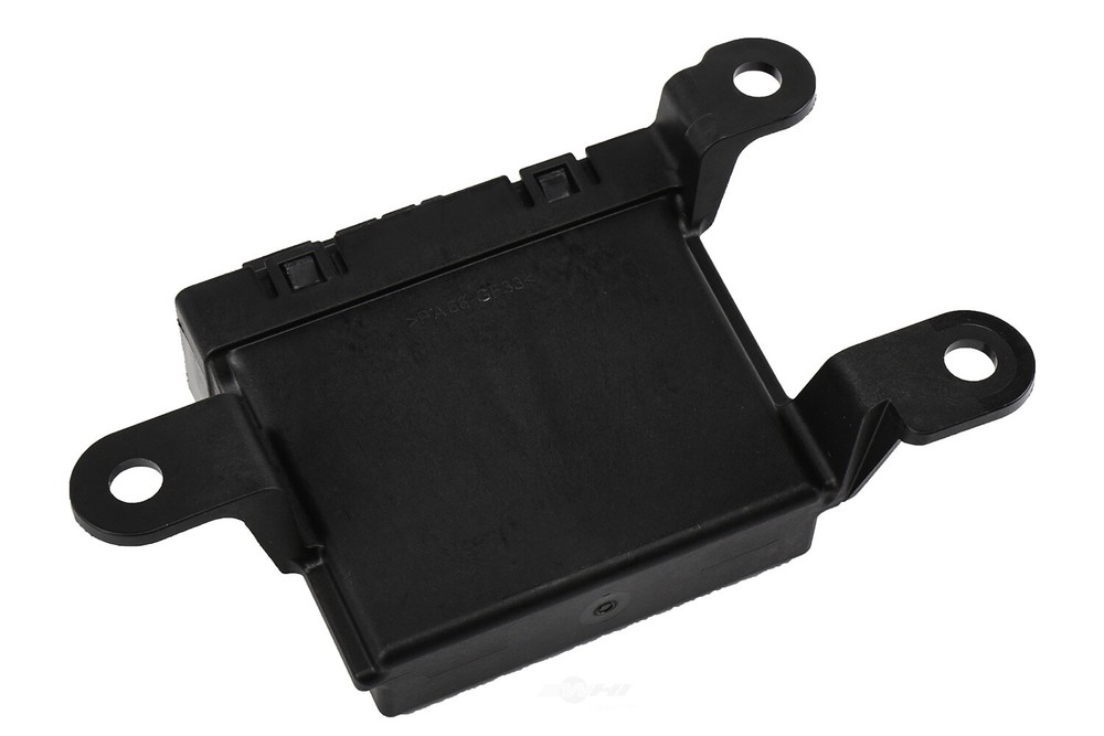 Genuine ACDelco Parking Assist Control Module 25973805