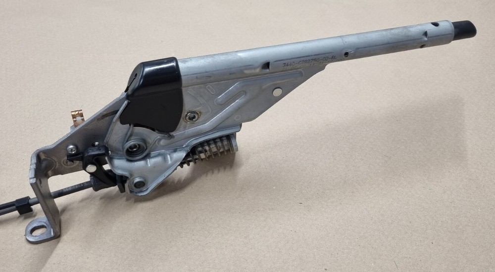 BMW 1 3 SERIES E81 E84 E87 E88 E90 E91 E93 E92 Msport Hand Brake Lever Ratchet
