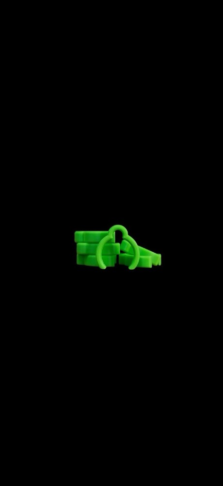 Festool Hose Clip