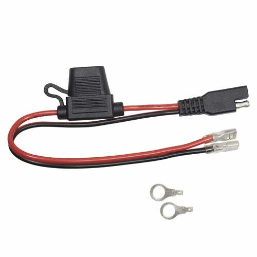 YP-RP5CSIH In Hull Complete System