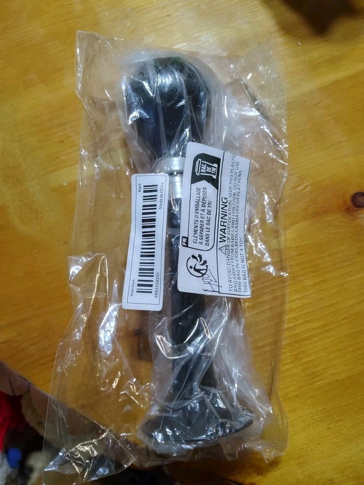 Bike Horn
