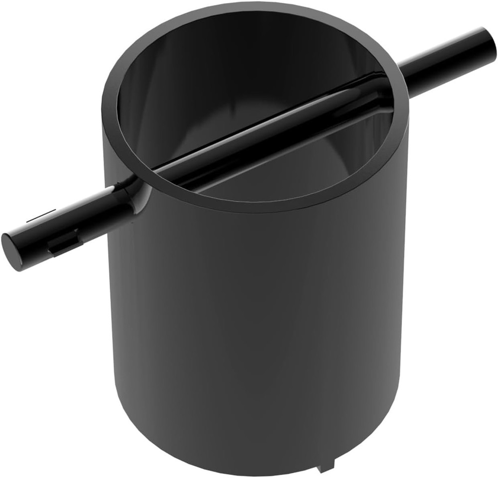 Forend Removal Tool for Round Nut on Shotguns