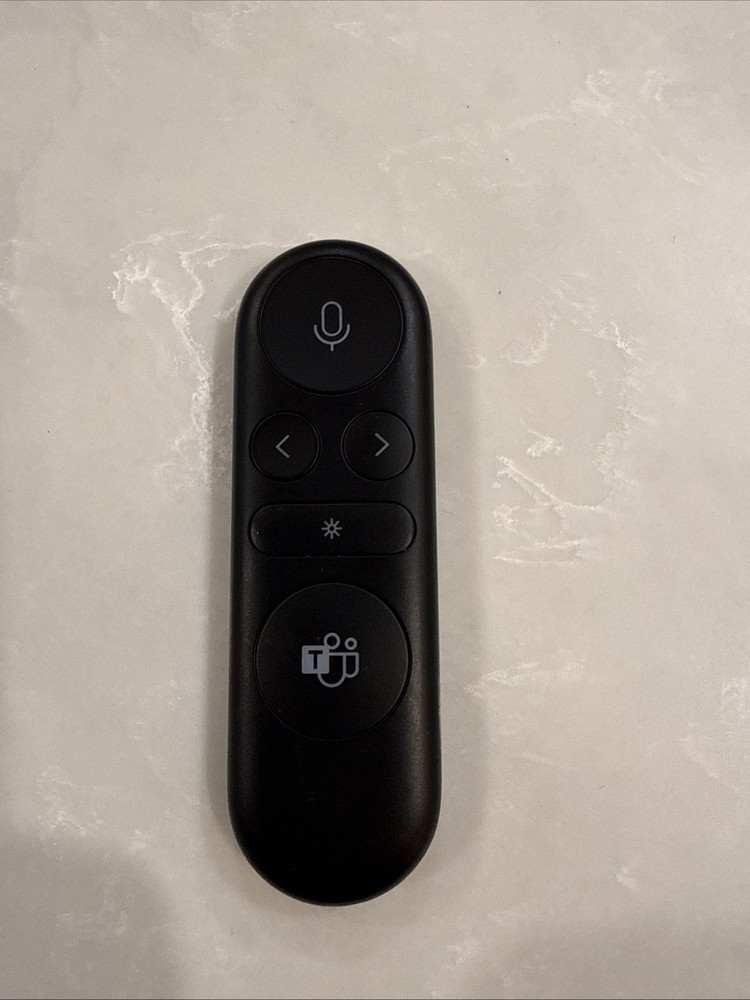 Microsoft Presenter+ (2022), Wireless and Bluetooth Presentation