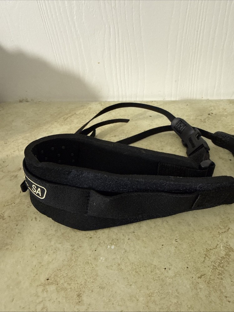 Optech Camera Strap
