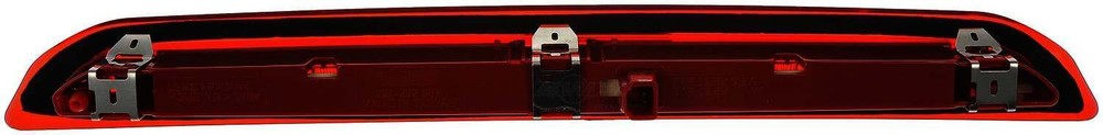 High Mount Brake Light Dorman (OE Solutions) 923-292