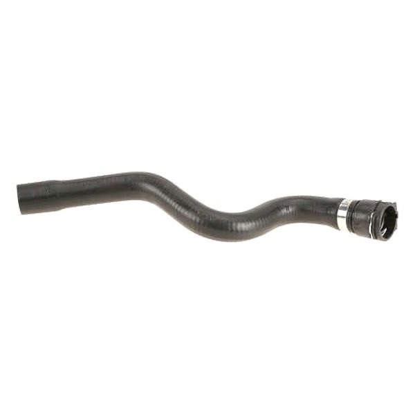 CRP HVAC Heater Hose