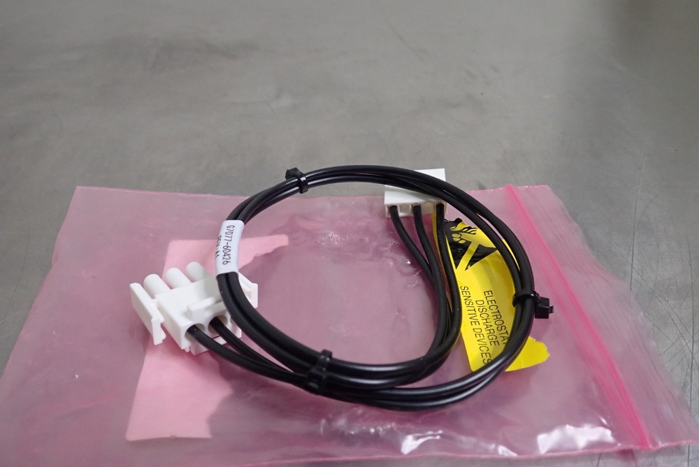 Agilent Technologies G7077-60426 Cable