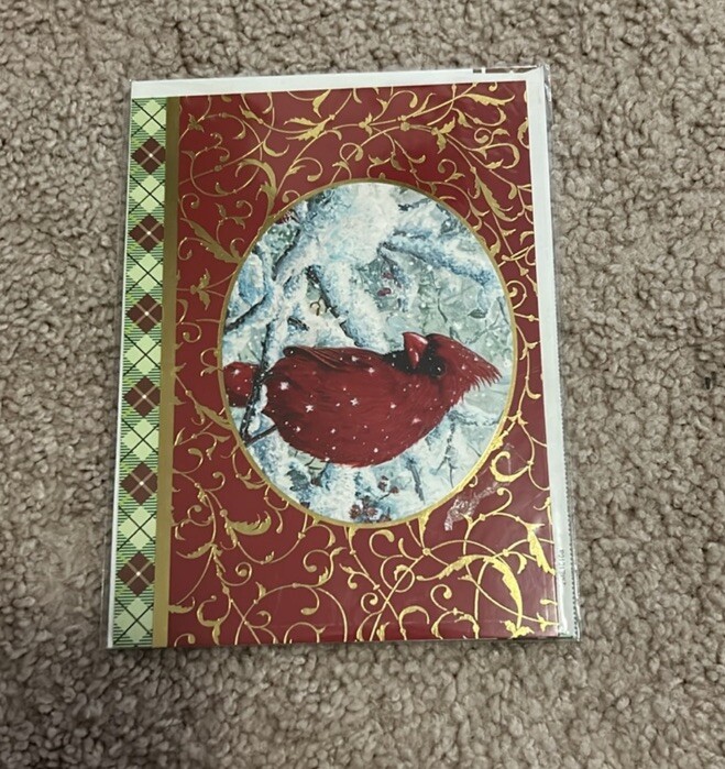 Gift Cards For Gifting