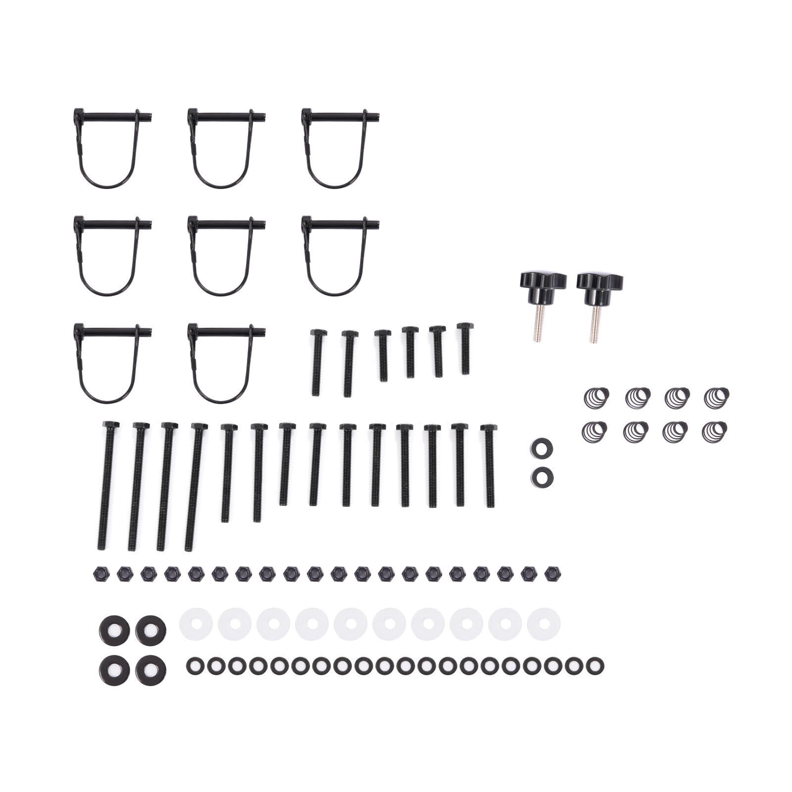 15.5' Steel Climbing Ladder Tree Stand Outdoor For Hunting&Mesh Seat Equipment