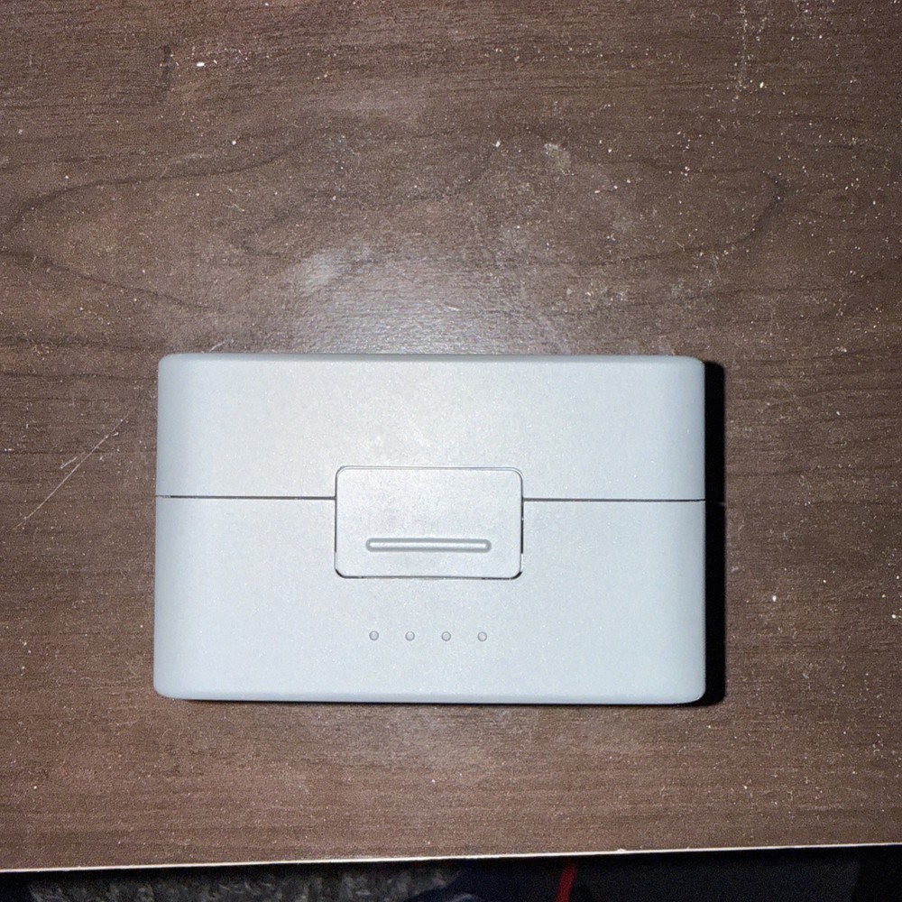 DJI Mic Mini Wireless Omnidirectional Microphone System