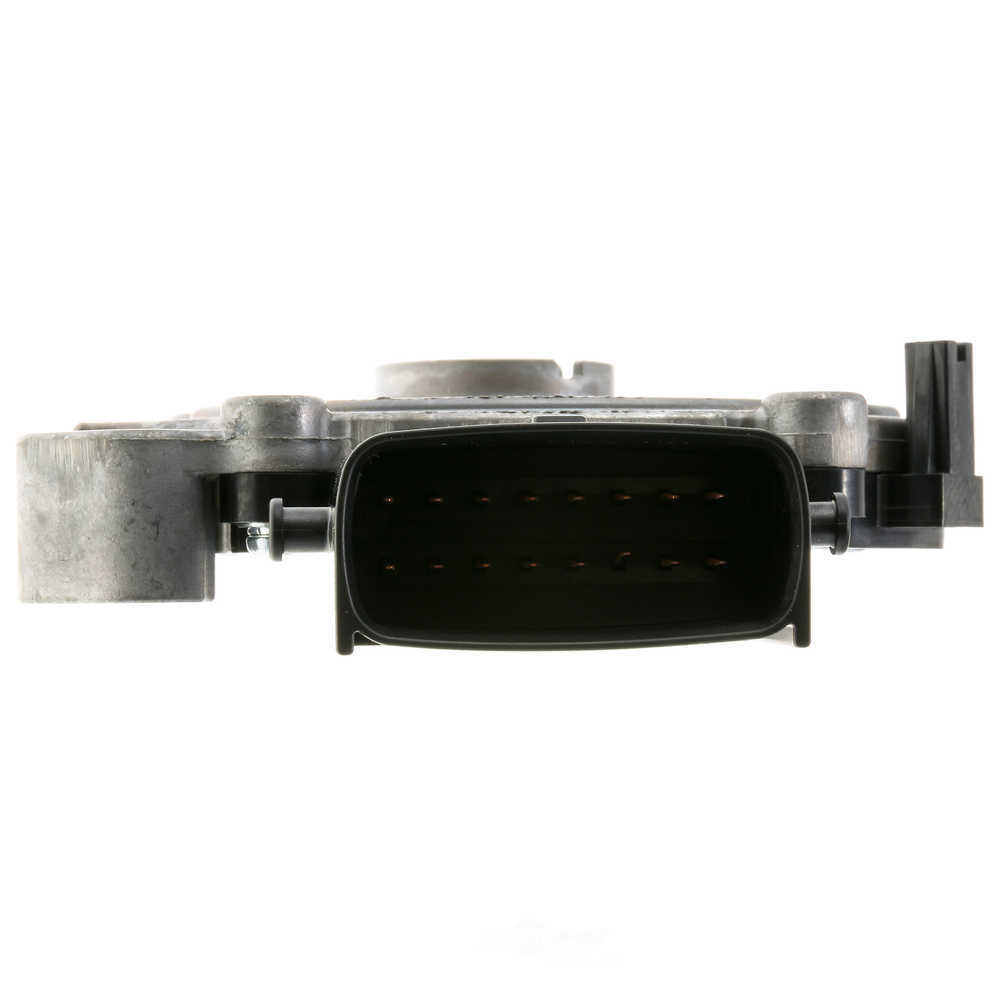 Neutral Safety Switch WVE 1S17753
