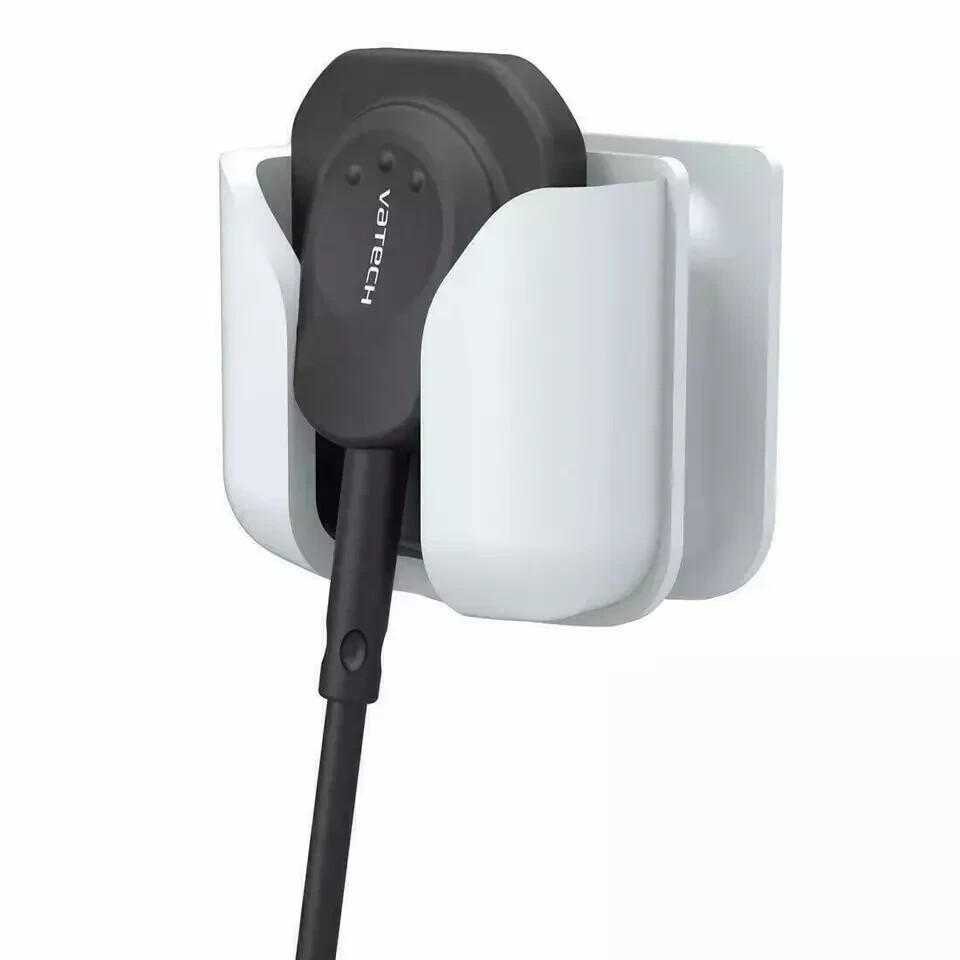 Vatech EzSensor Sensor Size 1.5|| FRESH STOCK