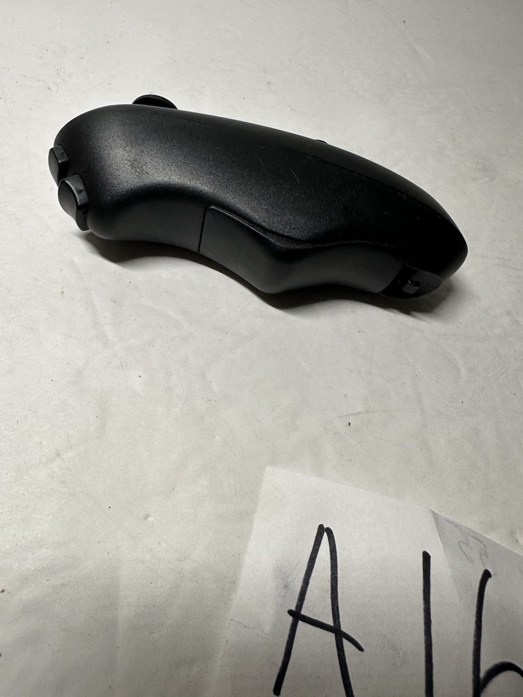 Utopia 360 Virtual Reality Android IOS Remote Control Gaming Video Game