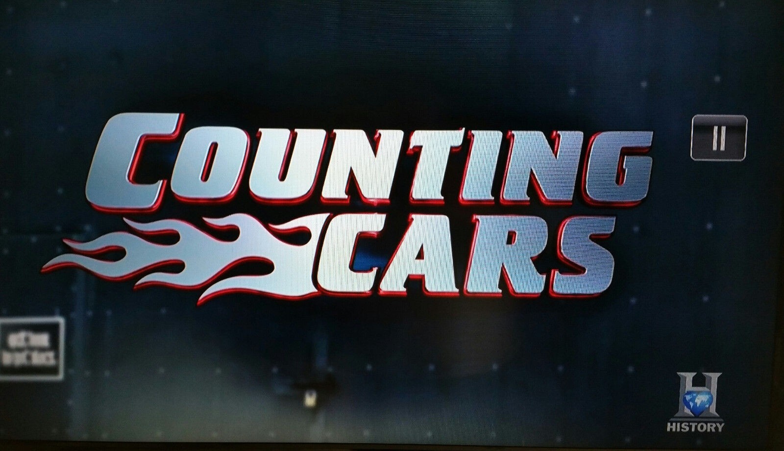 PROFESSIONAL Sign Painting Lettering 3 Brush SET #8 #10 #12 - PRO'S THAT KNOW