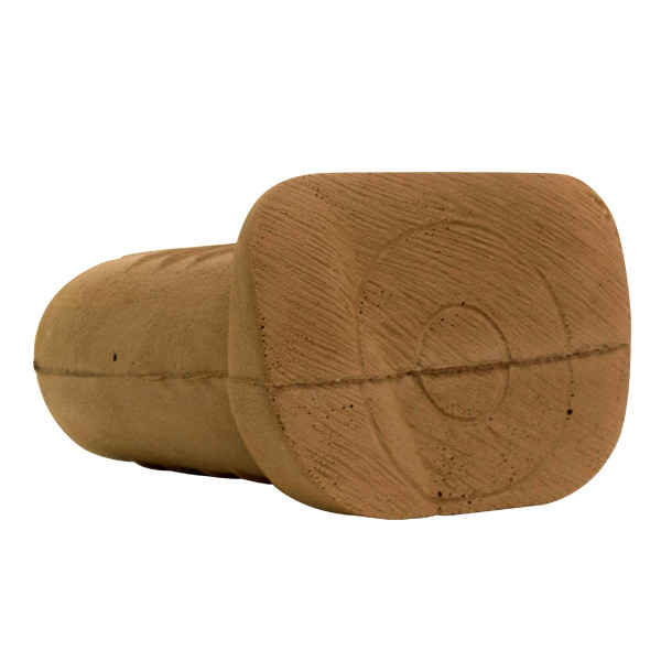 New Delta McKenzie Intruder Deer Replacement Core