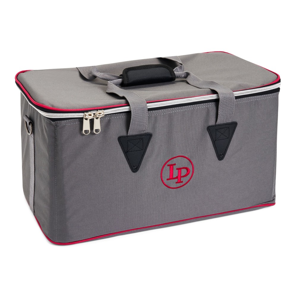 LP Ultra-Tek Touring Bongo Bag