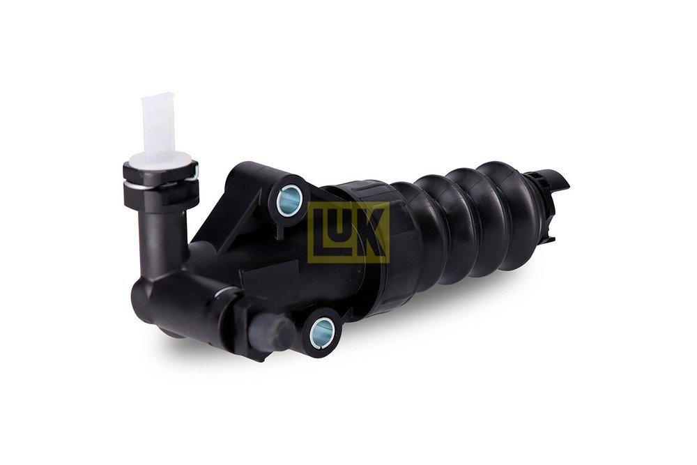 For LUK 512 0068 10 HYDRAULICS