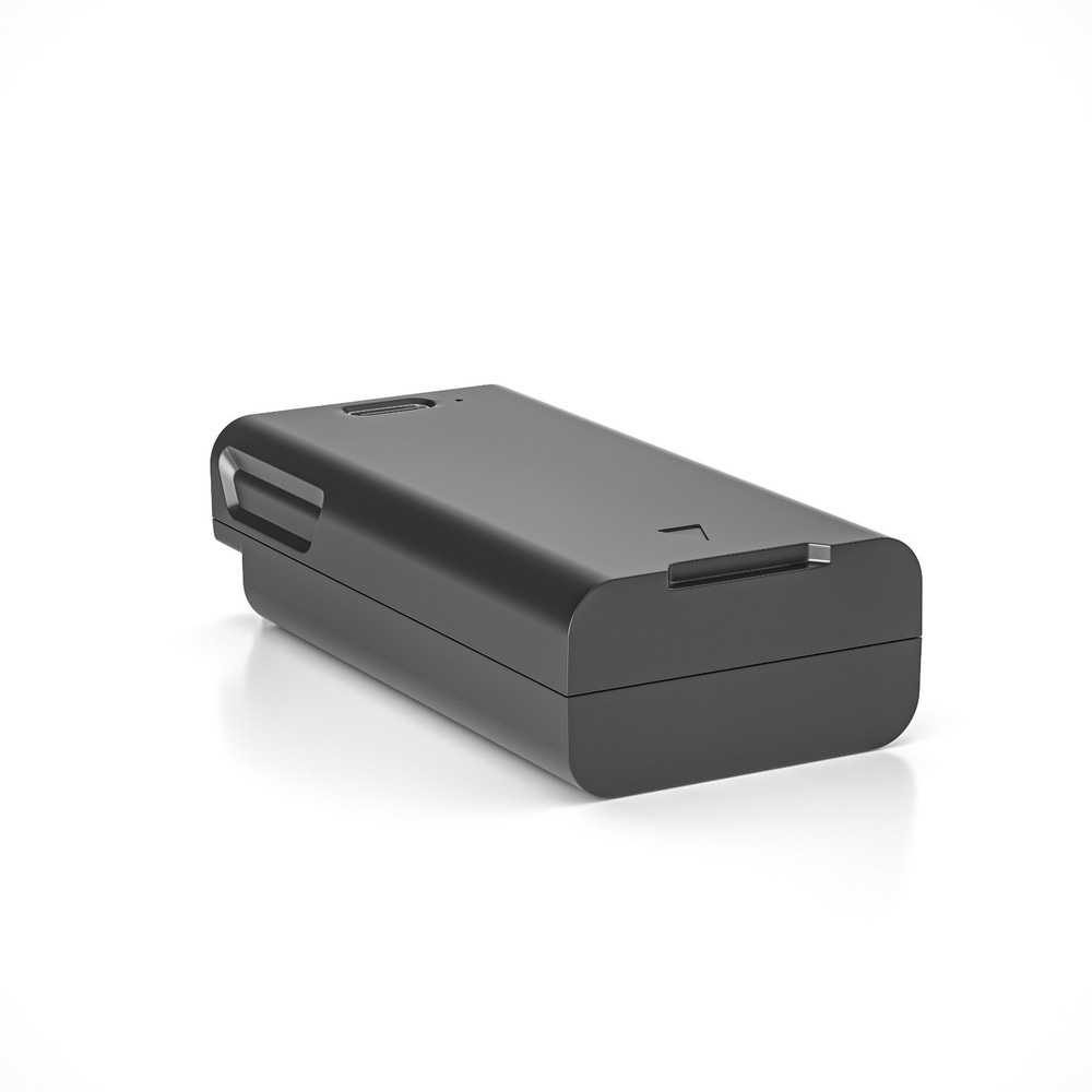 7000mAh HB-E340 Replacement Battery For eufy Security Video Doorbell E340 C31
