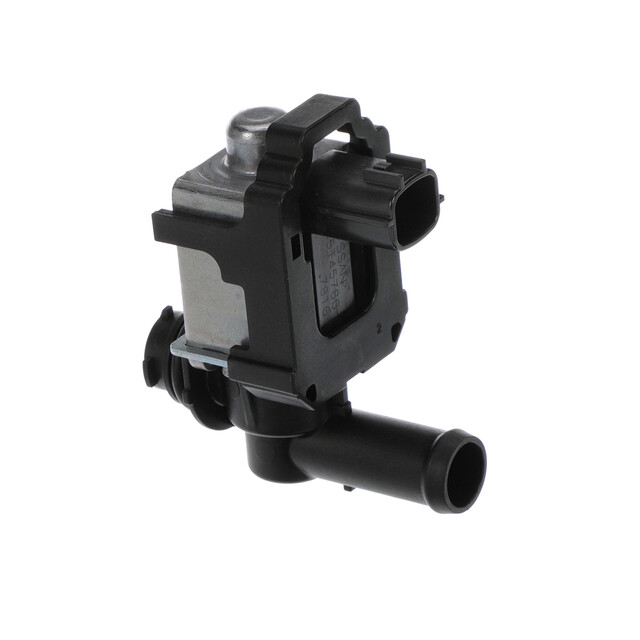 Genuine Nissan Control Valve 14935-JF02C