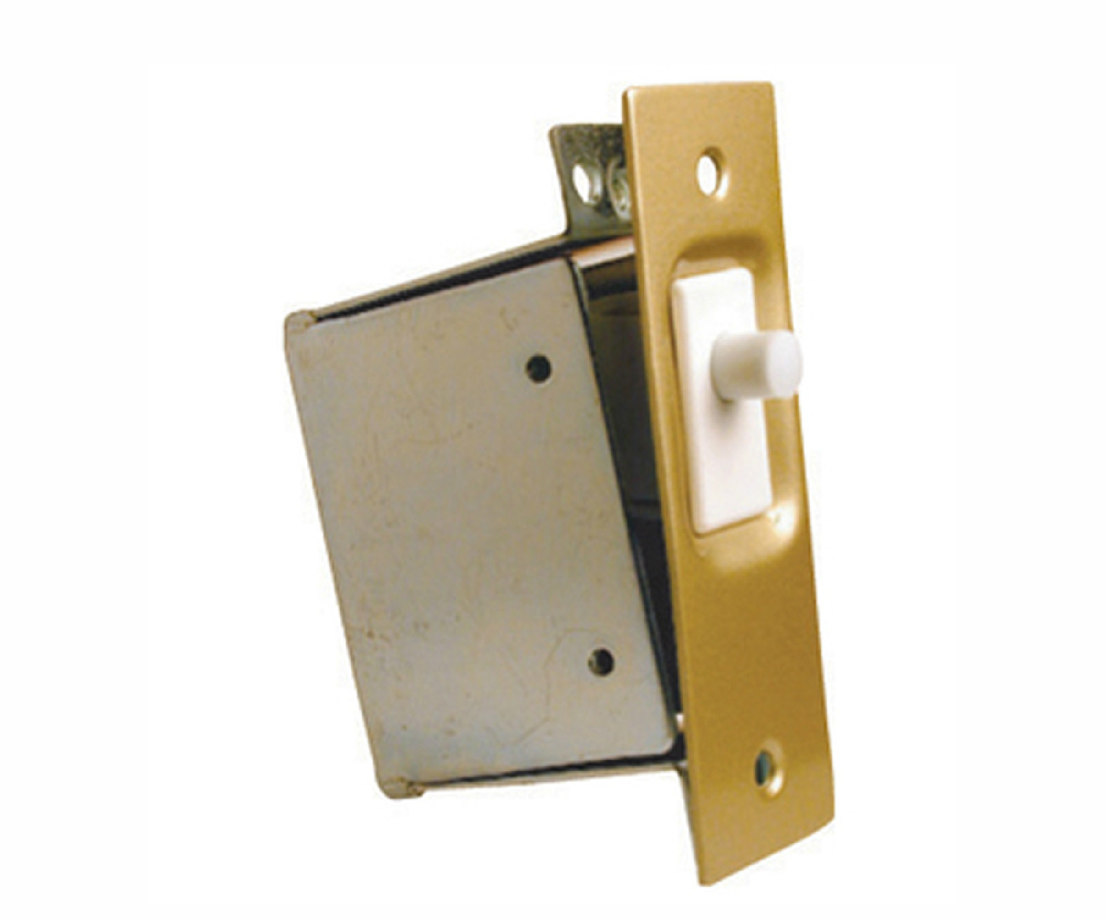 Closet Light Switch 120V AC 6A LEE # 209DN