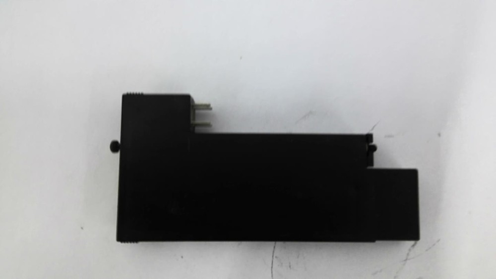 AutoMate 802811-RB Programmable Controller