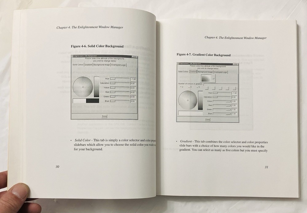Red Hat Linux 6.0 OS for Intel PCs (2-CD, 1999) w Reg Code & Official User Guide