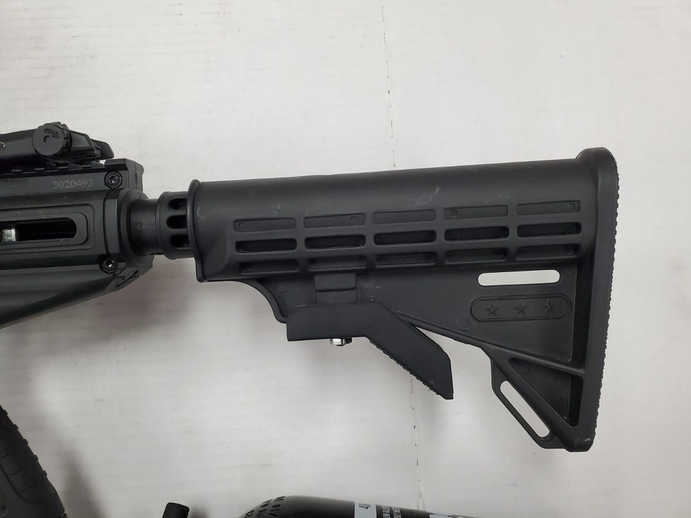 Tippmann Stormer Paintball Marker